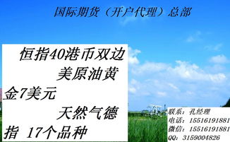武汉网络技术服务 数字浪潮下的城市新引擎