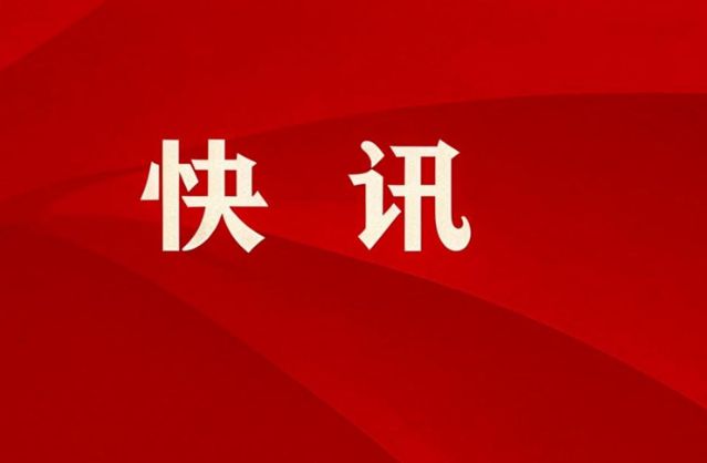 淘宝闪购深化本地布局，上海成立网络科技新公司专注国内贸易