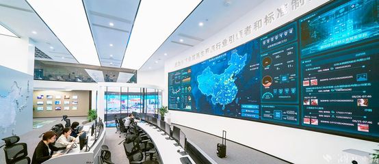 欧冶链金华中分公司 以技术创新驱动再生资源循环，勇攀“变废为宝”新高度，今年目标营收超百亿元