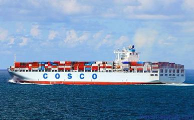 乍浦至福州集装箱内贸海运精品专线 广州海迪货运代理的专业服务