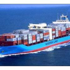 广州至安庆、广州至铜陵国内海运集装箱运输及代理服务